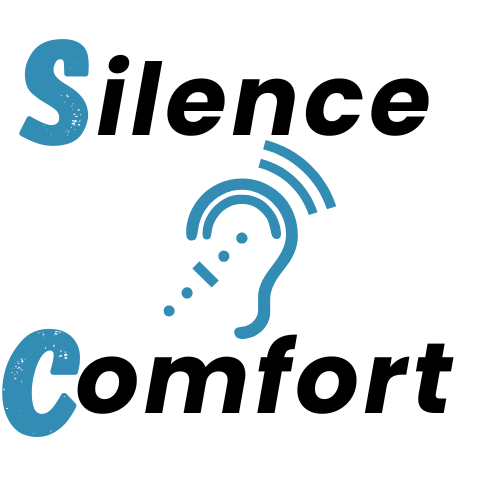 SilenceComfort