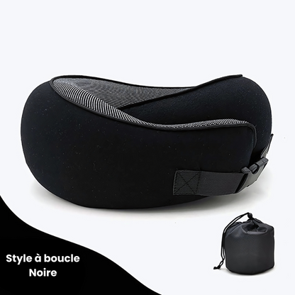 Coussin de cou pour voyage